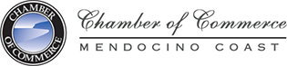 Mendocino Coast Chamber of Commerce